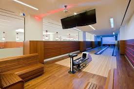 Image result for Riverside Indoor Bowling Club