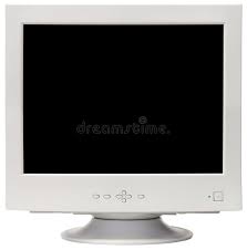 Image result for crt monitor