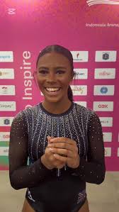 Image result for Bristol Hawks Gymnastics Club