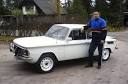 NSU Typ 110