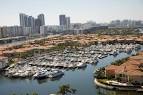 Harbor Islands Florida Real Estate | Homes for Sale in Harbor ...