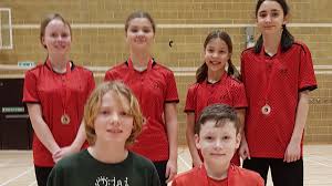 Image result for Lewes Junior Badminton Club