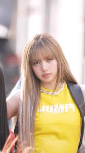 Image result for LiSA