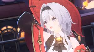 「ミリィ・アズレイ」の画像検索結果