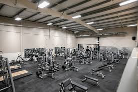 Image result for Ardleigh Hall Health & Fitness Club