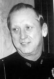 Retired Goldsboro Police Department Cpl. Cecil Glenn Lupton passed away ... - Lupton-Cecil-obit-6-15-12