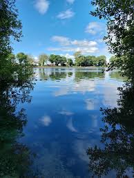 Image result for Blackbrook Rugby & Recreation Club