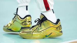 Image result for lebron james shoes