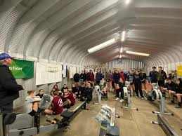 Image result for Lambton Rowing Club