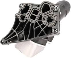 Image result for 1142738518/419