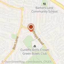 Image result for Caerwys Bowling Club