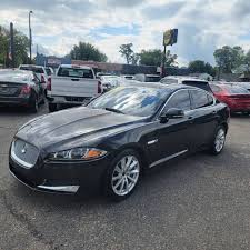 Image result for Ebony Black 2013 Jaguar