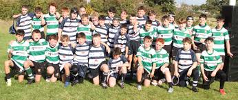 Image result for Colwyn Bay Rugby Club