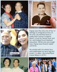 Image result for papop