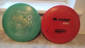 Image result for Shropshire Disc Golf Club