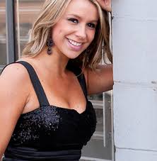 Image result for Keely-Anna's Dance Fitness Fusion