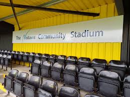 Image result for East Grinstead Town Football Club