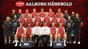 Image result for Haslingden Handball Club