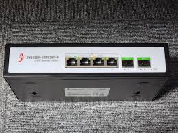 逸般에 대한 이미지 검색결과