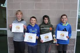 Image result for eliet tehron