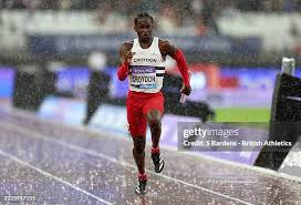 Image result for Croydon Harriers