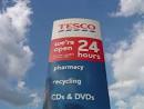 Boxing Day sales: opening times for Tesco, Next, John Lewis, Asda.