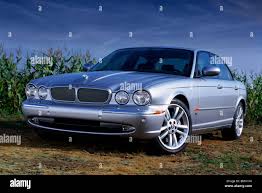 Image result for Platinum 1979 Jaguar
