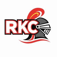 Image result for Reading Knights