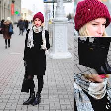 Картинки по запросу Молодой человек в шапке