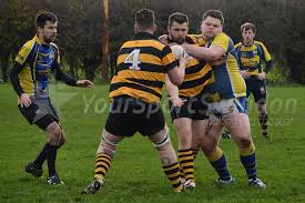 Image result for Corsham Rugby Football Club