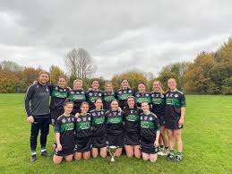 Image result for Ceann Creige Hurling and Camogie Club