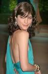 Selma Blair - Selma Blair Photo (201240) - Fanpop