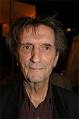 Harry Dean Stanton - Wikipedia, the free encyclopedia