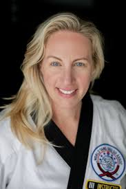 Image result for Devines Martial Arts