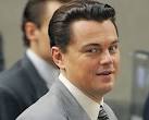 ... закрыли права на местную дистрибуцию THE WOLF OF THE WALL STREET ... - The-Wolf-of-Wall-Street-1