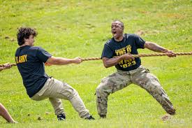 Image result for Congleton Tug Of War Club