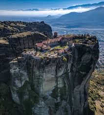 Image result for HOLY TRINITY MECCANO CLUB