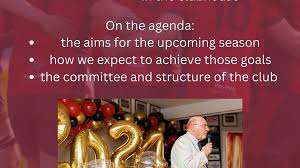 Image result for Skipton Rfc