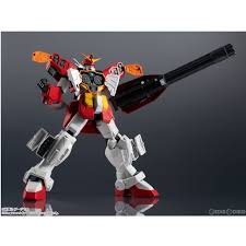 「カティ・マネキン 機動戦士ガンダム00 1st」の画像検索結果