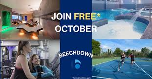 Image result for Beechdown Badminton Club