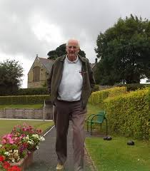 Image result for Nercwys Bowling Club