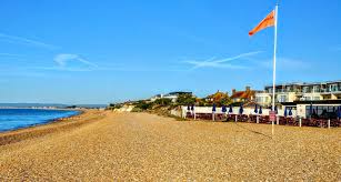 Image result for Cooden Beach Sports and Social