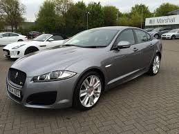 Image result for Lunar Gray Pearl 2008 Jaguar