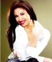 HER ������ on Pinterest | 126 Photos on selena quintanilla perez.