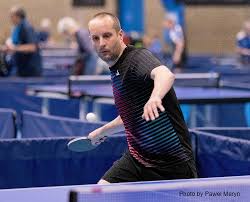 Image result for London Progress Table Tennis Club