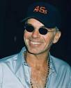 Billy Bob Thornton   Filmbug