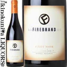 「アカーノ・ブラーニ OverBlood2」の画像検索結果