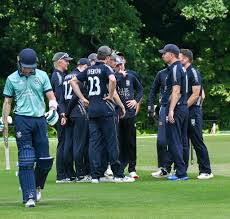 Image result for Fareham and Crofton Cricket Club