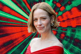 Image result for Jaime Ray Newman