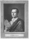 Johann Joachim Winckelmann